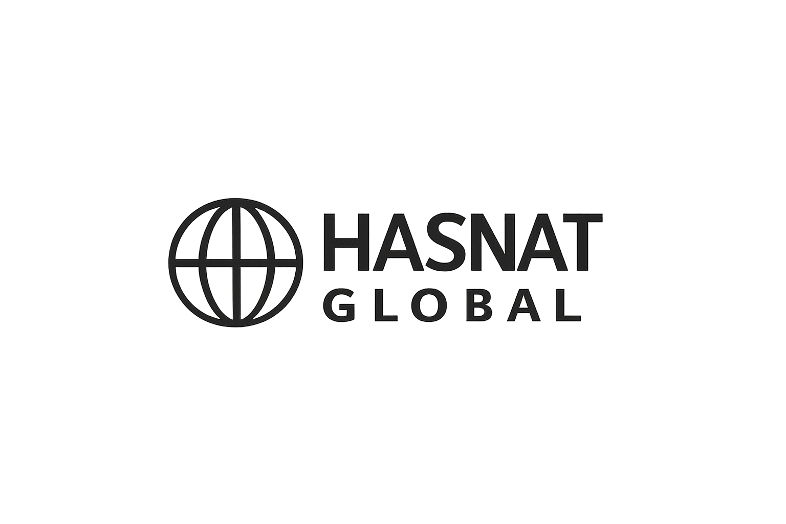 Hasnat Global LLC